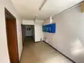 logistics - Activity Facility For Rent - For Sale - gallery thumbnail - 10