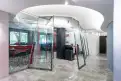 office - Gandhi 3 - Uffici - Dils - gallery thumbnail - 3