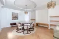 living - Piso de 176m² en venta en Malasaña, Madrid - gallery thumbnail - 4