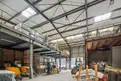logistics - Activités / Bureaux À Vendre - gallery thumbnail - 3