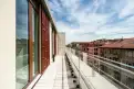 living - Virage - Living - Dils - gallery thumbnail - 8