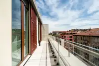 living - Virage - Living - Dils - gallery thumbnail - 8