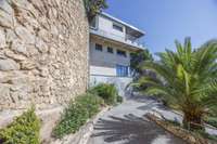 living - 827m² house / villa for sale in El Bosque / Chiva, Valencia - gallery thumbnail - 9