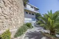 living - Casa / villa de 827m² en venta en El Bosque / Chiva - gallery thumbnail - 9