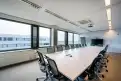 office - Avioport - Office - Dils - gallery thumbnail - 16