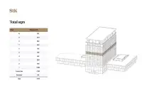 office - Staal - Kade - Kantoren - Dils - Verdiepingsplan thumbnail - 5