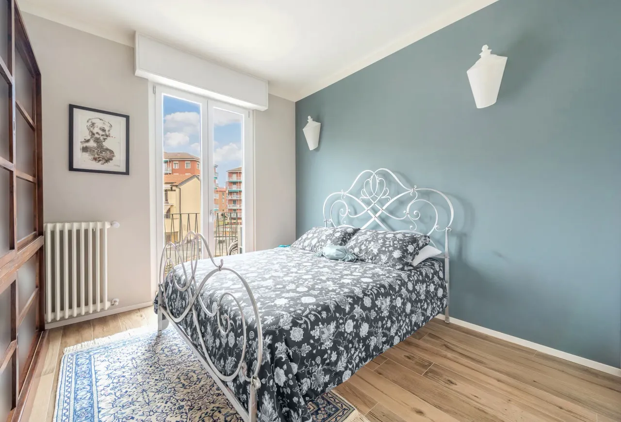 living - Cermenate 63 - Living - Dils - gallery - 13