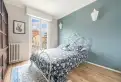 living - Cermenate 63 - Living - Dils - gallery thumbnail - 13