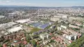 logistics - Activités / Bureaux À Louer - gallery thumbnail - 1