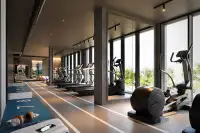 living - LivinUp - Levend - Dils - gallery thumbnail - 7