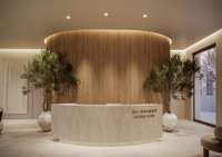 living - XO Jonquet - gallery thumbnail - 4