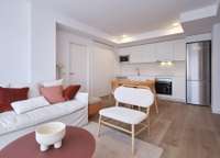 living - Montjuïc Living - gallery thumbnail - 4