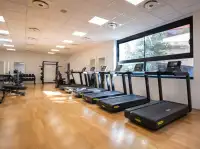 office - Camp 6° - Uffici - Dils - gallery thumbnail - 53