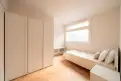 living - Belinzaghi 14 - Wonen - Dils - gallery thumbnail - 9
