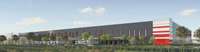 logistics - Entrepôt Logistique À Louer - gallery thumbnail - 2