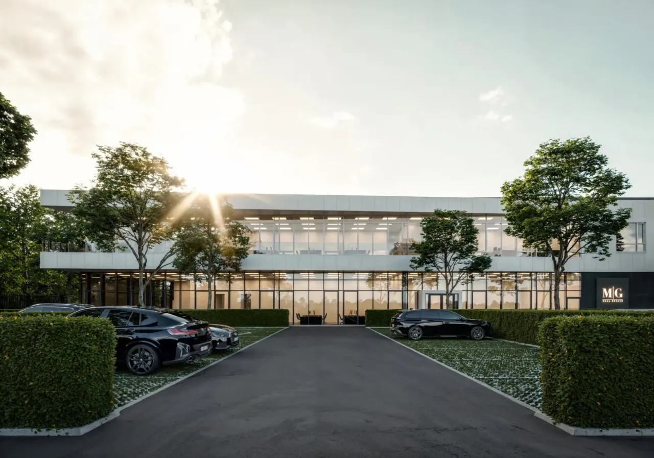 logistics - Heierkerkweg 8-A - Logistiek - Dils - gallery - 9