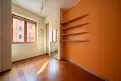 living - Privata della Braida 10 - Wonen - Dils - gallery thumbnail - 22