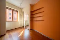 living - Privata della Braida 10 - Wonen - Dils - gallery thumbnail - 22