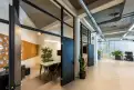 office - Kauwgomballenfabriek Factory - unit begane grond - Uffici - Dils - gallery thumbnail - 21