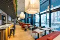 office - Q-Port - Oficinas - Dils - gallery thumbnail - 4