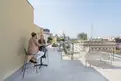 office - San Babila - Office - Dils - gallery thumbnail - 5