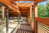 living - Principale 109 - Living - Dils - gallery thumbnail - 15