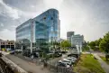 office - The Corner - Office - Dils - gallery thumbnail - 23