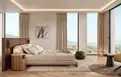 living - The Sky Marbella - Una nueva altitud de lujo - gallery thumbnail - 5