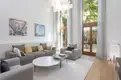 living - Pau Claris Arago - gallery thumbnail - 5