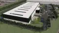 logistics - Milano Est - Logistica - Dils - gallery thumbnail - 1