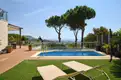 living - 460m² house / villa for sale in Premià de Dalt, Barcelona - gallery thumbnail - 3