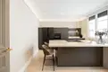 living - 250m² apartment for sale in Eixample Right, Barcelona - gallery thumbnail - 10