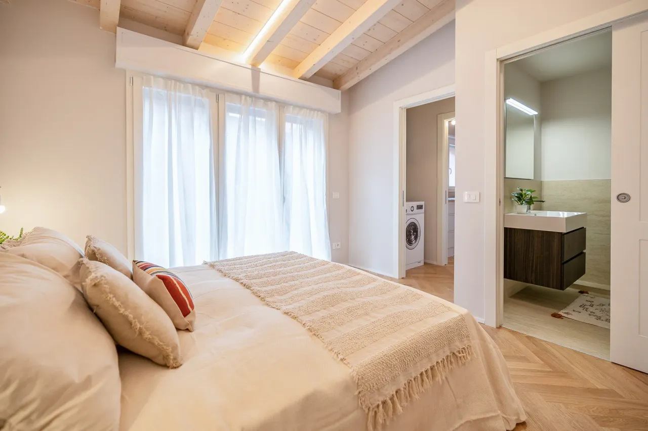 living - Belinzaghi 14 - Living - Dils - gallery - 8