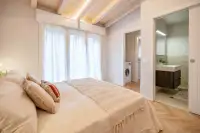 living - Belinzaghi 14 - Living - Dils - gallery thumbnail - 8