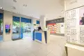 retail - Washington 88 - Retail - Dils - gallery thumbnail - 5
