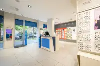 retail - Washington 88 - Retail - Dils - gallery thumbnail - 5