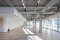 office - Oglio 12 - Office - Dils - gallery thumbnail - 29