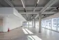 office - Oglio 12 - Uffici - Dils - gallery thumbnail - 29