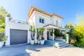living - 290m² house / villa with 94m² terrace for sale in St Pere Ribes - gallery thumbnail - 9