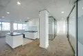 office - The Corner - Office - Dils - gallery thumbnail - 22