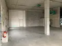 logistics - Light Industrial Premises / Offices For Rent - gallery thumbnail - 2