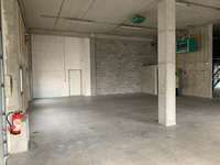 logistics - Light Industrial Premises / Offices For Rent - gallery thumbnail - 2
