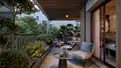 living - Crespi16- Living - Dils - gallery thumbnail - 8