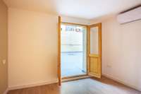 living - 85m² apartment with 60m² terrace for sale in Sant Antoni - gallery thumbnail - 10
