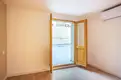 living - Piso de 85m² con 60m² terraza en venta en Sant Antoni - gallery thumbnail - 10