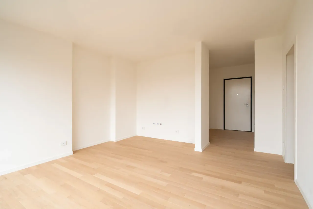 living - Balilla 16/18 - Living - Dils - gallery - 4