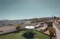 living - 169m² house / villa with 7m² terrace for sale in Palma de Mallorca - gallery thumbnail - 2