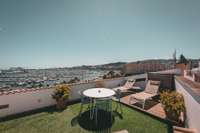 living - 169m² house / villa with 7m² terrace for sale in Palma de Mallorca - gallery thumbnail - 2