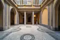 office - Monforte 30 - Uffici - Dils - gallery thumbnail - 13