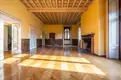living - Garegnano 23 - Living - Dils - gallery thumbnail - 8